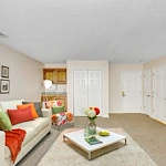 Image of Columbia Cottage in Florence (5)