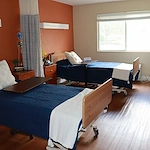 Image of Majestic Care Of Newburgh (6)