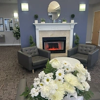 Image of Rosewood Heights (2)