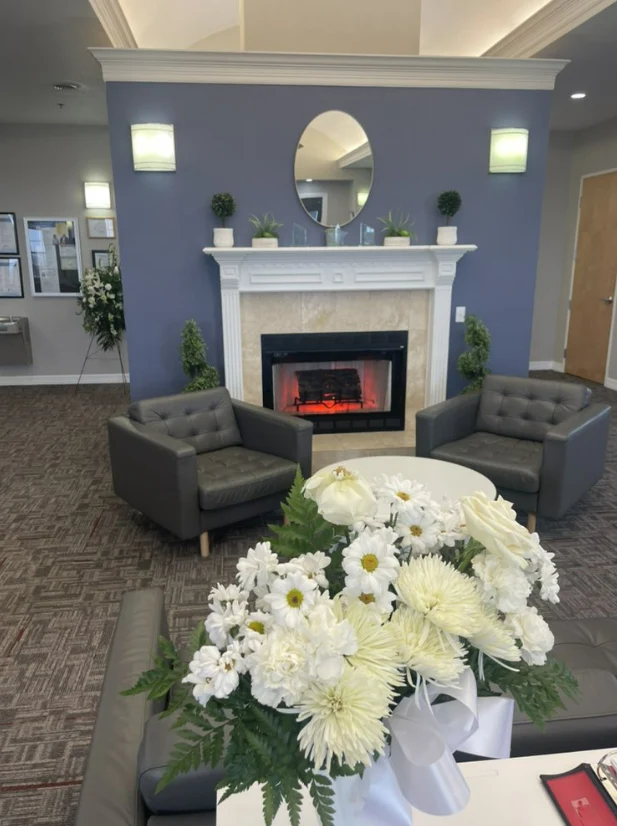 Image of Rosewood Heights (2)