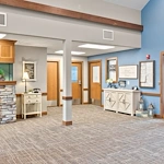 Image of Suite Living Senior Care of Lakeville (2)