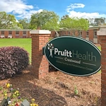 Image of PruittHealth - Crestwood (10)