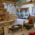 Image of Atria Las Posas (10)