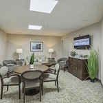 Image of Smoky Springs by Barclay House (9)