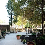 Image of Autumn Ridge Rehabilitation Centre (5)