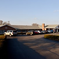 Image of Xenia Health And Rehab (2)