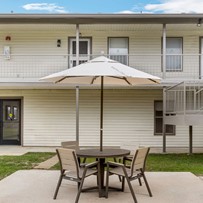 Image of Silvertree Seniors of San Antonio Villa Alegre (3)
