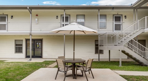Image of Silvertree Seniors of San Antonio Villa Alegre (3)