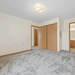 Image of Heritage Village (9)