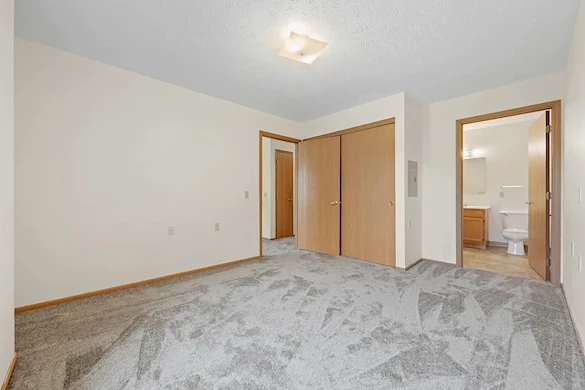 Image of Heritage Village (9)