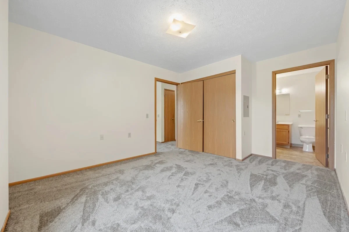 Image of Heritage Village (9)