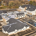 Image of Haven Homes Of Maple Plain (1)