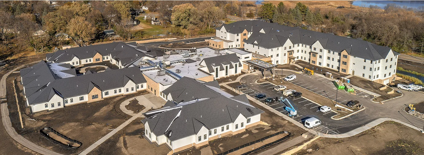 Image of Haven Homes Of Maple Plain (1)