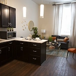 Image of The Retreat At Alameda (4)