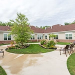 Image of Independence Village of Avon Lake (3)