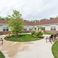 Image of Independence Village of Avon Lake (3)