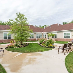 Image of Independence Village of Avon Lake (3)
