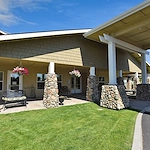 Image of Prestige Senior Living High Desert (2)
