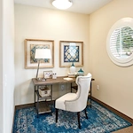 Image of Battle Creek Memory Care (8)