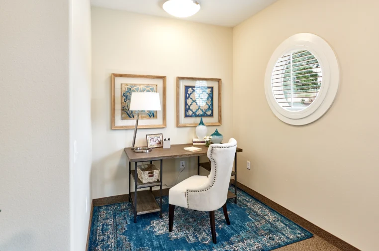 Image of Battle Creek Memory Care (8)