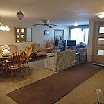 Image of Immanuel Residences for the Elderly (3)