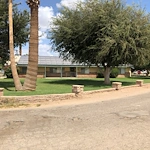 Image of Paradise Oasis (2)