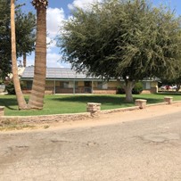 Image of Paradise Oasis (2)