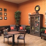 Image of Vancrest of St. Mary's (4)