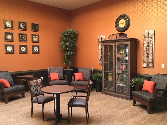 Image of Vancrest of St. Mary's (4)