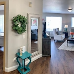 Image of Solstice Senior Living at Grapevine (3)