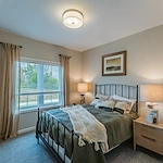 Image of Cedarhurst of Nicholasville (9)