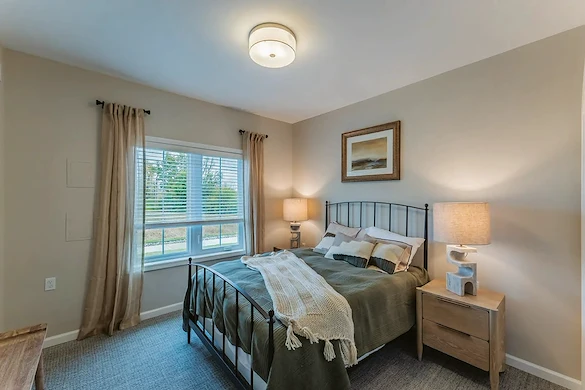 Image of Cedarhurst of Nicholasville (9)