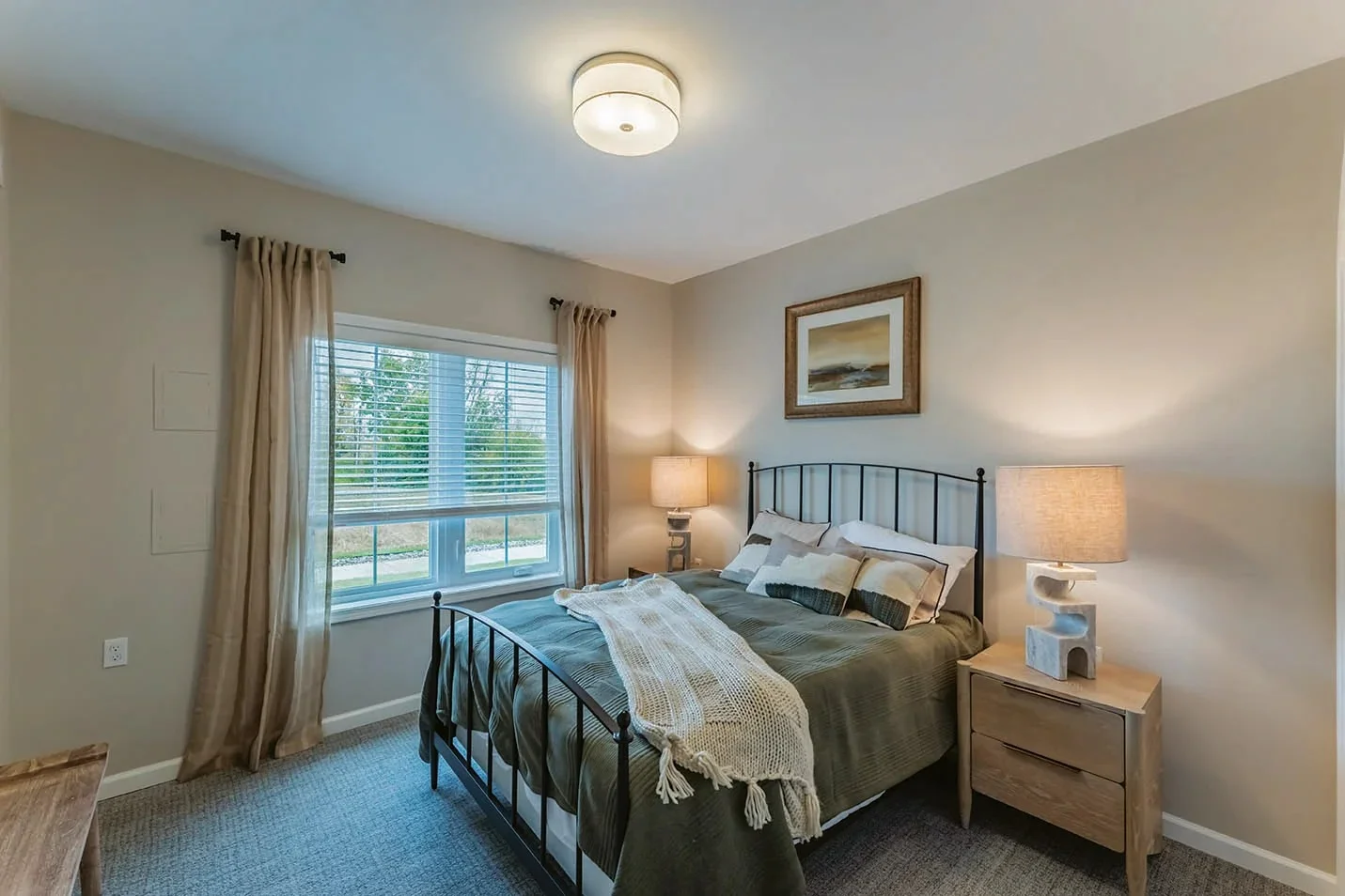 Image of Cedarhurst of Nicholasville (9)