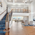 Image of The Legends of Blaine (8)