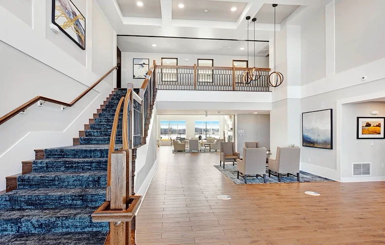 Image of The Legends of Blaine (8)