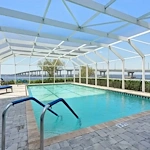 Image of Calusa Harbour (8)