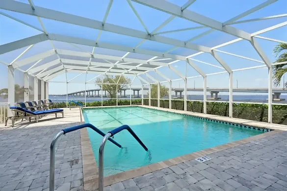 Image of Calusa Harbour Senior Living (8)