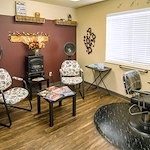 Image of Edgewood Plantation Place (5)