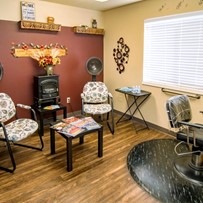 Image of Edgewood Plantation Place (5)