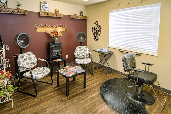 Image of Edgewood Plantation Place (5)