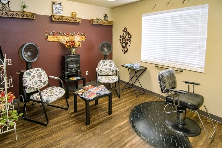 Image of Edgewood Plantation Place (5)