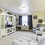 Image of Fountain Crest (5)