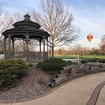 Image of Clark-Lindsey Village Senior Living (10)