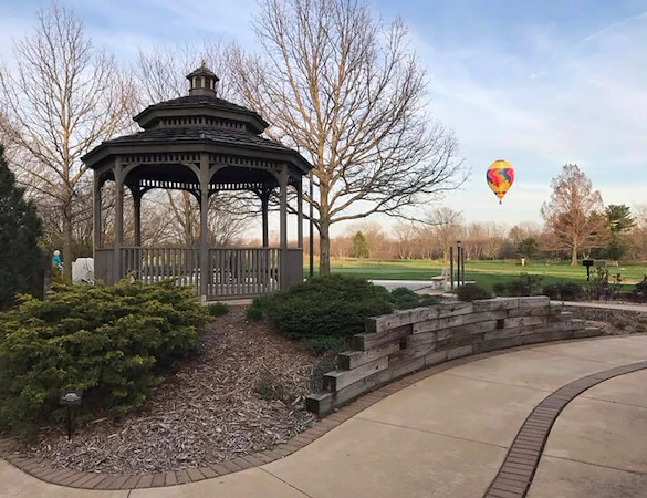 Image of Clark-Lindsey Village Senior Living (10)
