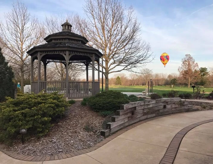 Image of Clark-Lindsey Village Senior Living (10)