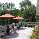 Image of Little Brook Nursing And Convalescent Home (3)