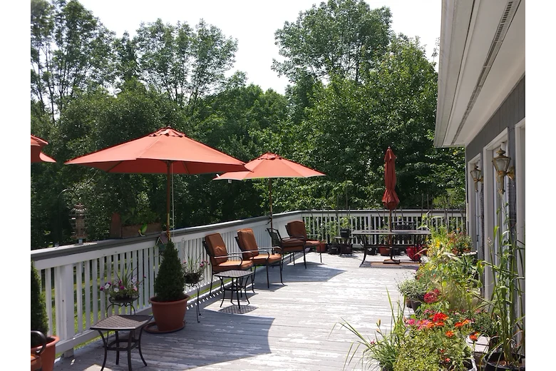 Image of Little Brook Nursing And Convalescent Home (3)