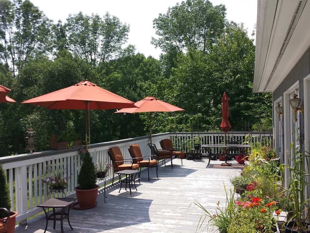 Image of Little Brook Nursing And Convalescent Home (3)