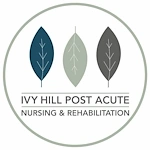 Image of Ivy Hill Post Acute Nursing & Rehabilitation (1)