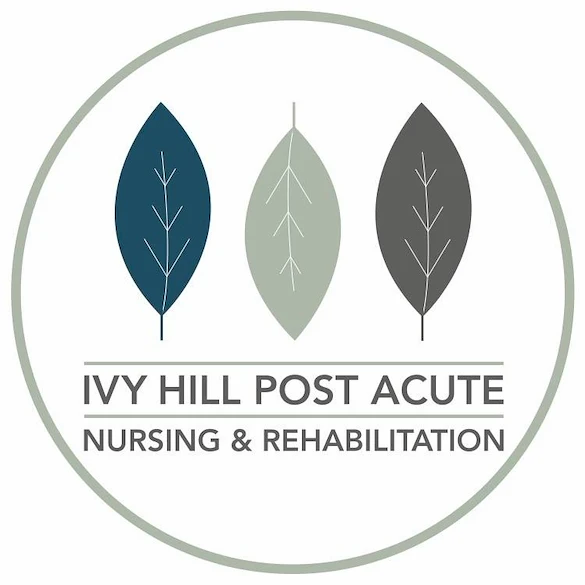 Image of Ivy Hill Post Acute Nursing & Rehabilitation (1)